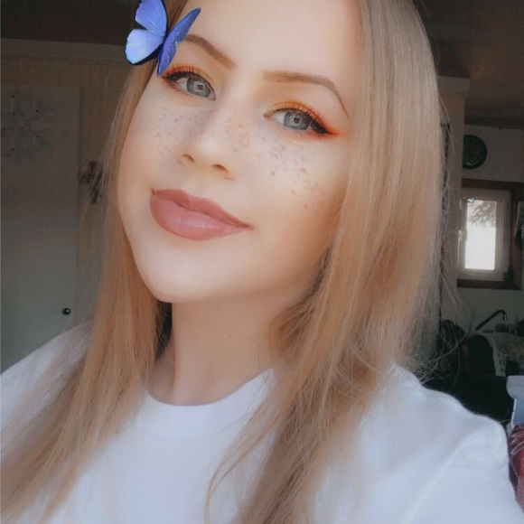 thtgrl_kiara